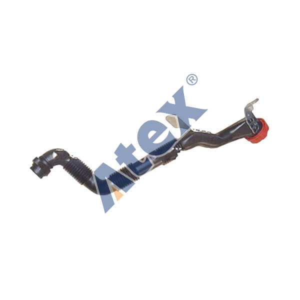611-54042 20954042 Oil Filler Pipe