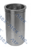 611-56120 1556120 Cylinder Liner Ø144,00mm