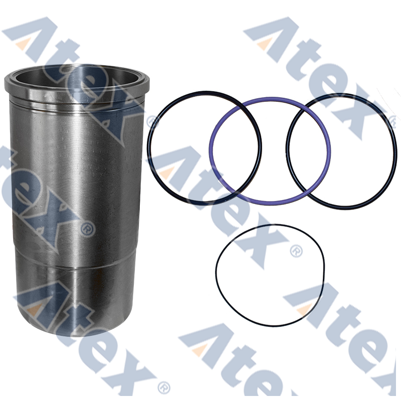 611-56332 1556332, 89868110 Cylinder Liner