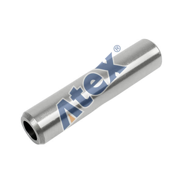 611-56604 1556604 Valve Guıde Ex
