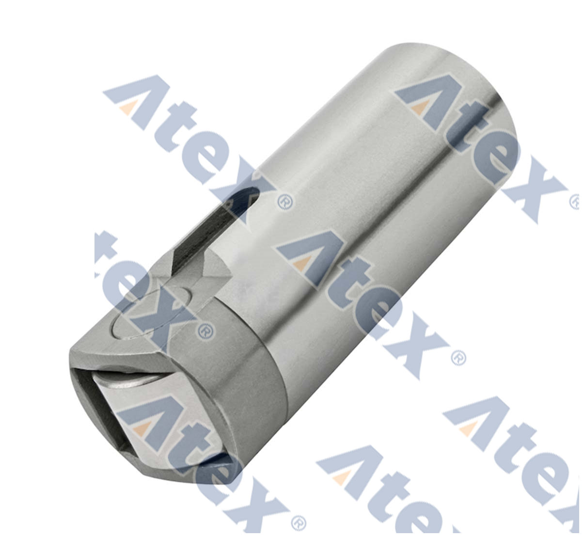 611-56947 1556656, 1556947 Valve Tappet