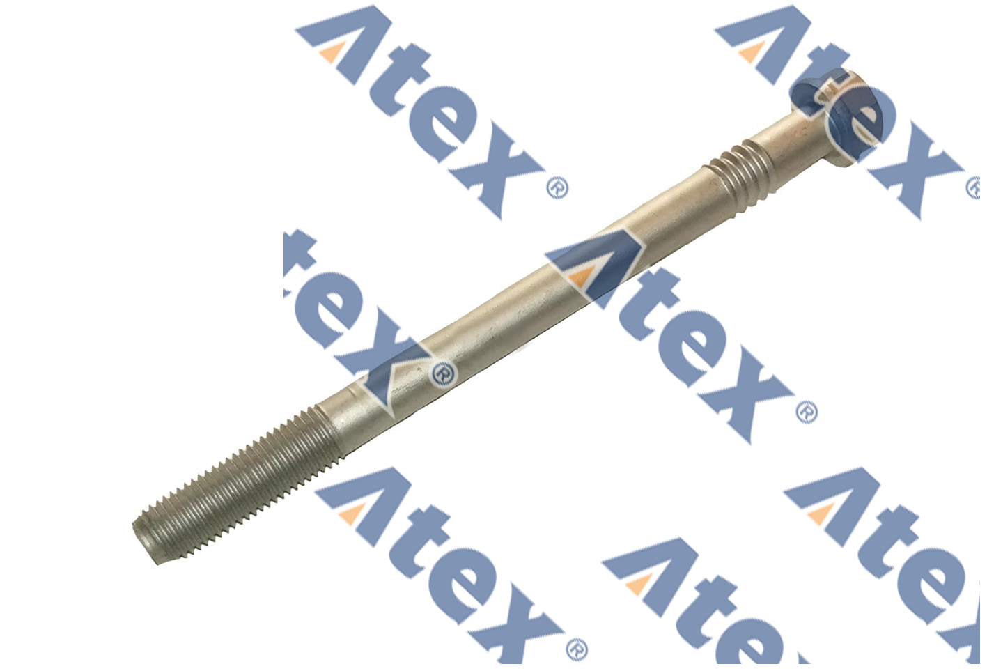 611-56956-SLP 611-56956-SLP Cylinder Head Stud