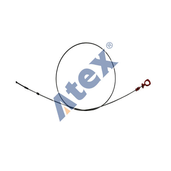 611-58415 20758415 Oil Dipstick