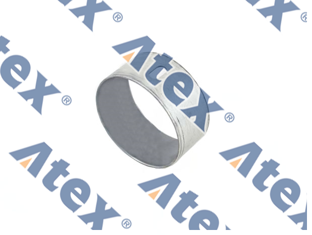 611-58674 20858674, 7420858674 Eksantrik Arka Yatak