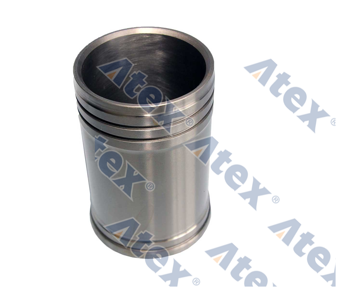 611-58686 20858686 Cylinder Liner Ø108,00mm