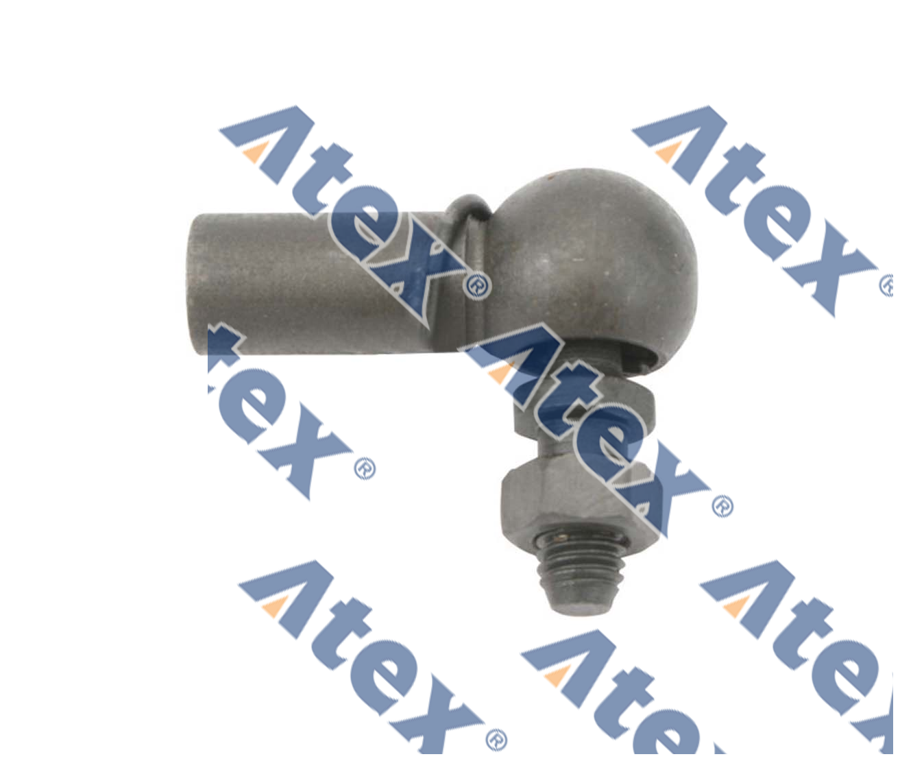 611-59079 959079 Ball Joint, Throttle Control Cable