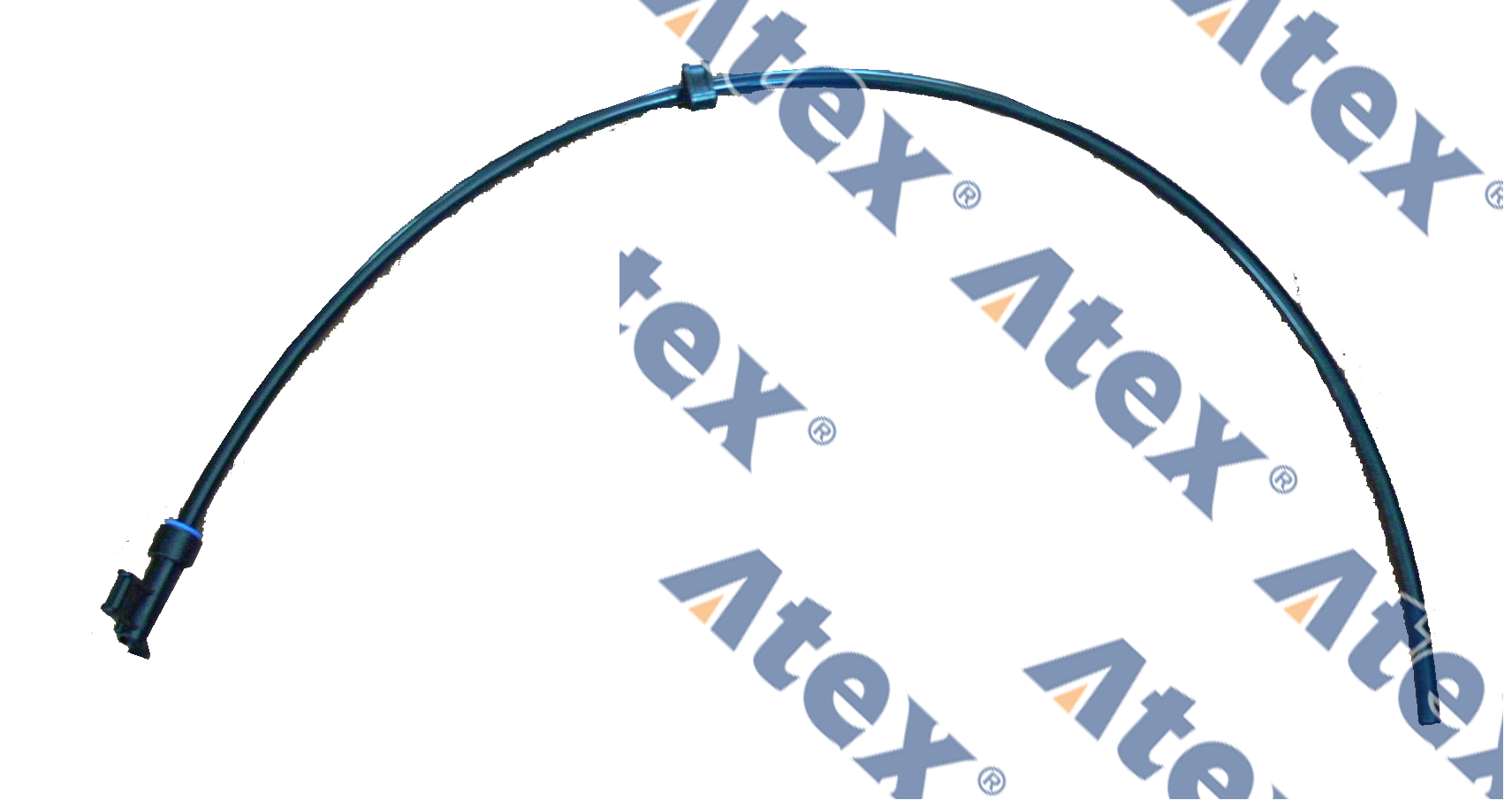 611-59526 611-59526 Pipe, Oil