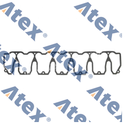 611-59828 611-59828 Subap Kapak Contası