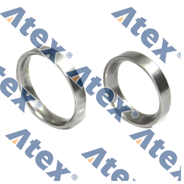 611-59854 20459854 Valve Guide