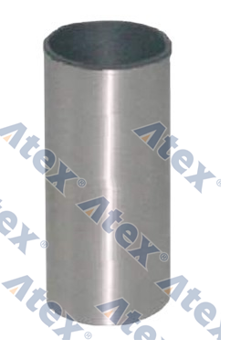 611-60007 20460007 Valve Tappet