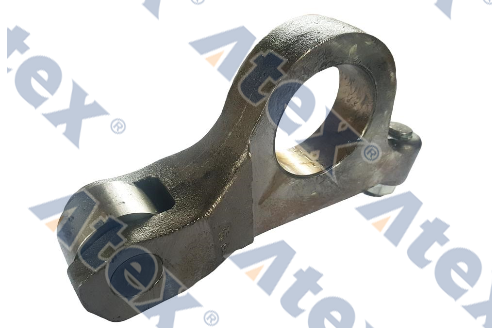 611-60261 21460261 Piyano Tuşu