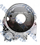 611-63857 21063857 Flywheel Housing