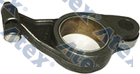 611-64530 20804097, 20964530, 21282708, 21415405 Rocker Arm
