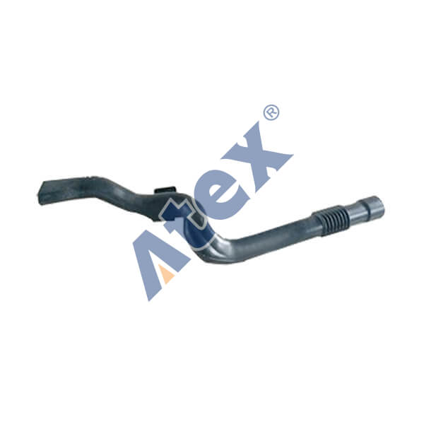 611-65001 3165001 Pipe, Crankcase Ventilation