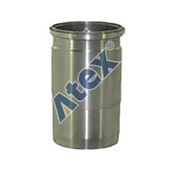 611-65170 465170 Cylinder Liner Ø98,43mm