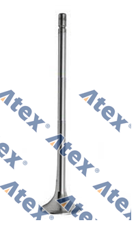 611-65234 611-65234 Valve Ex