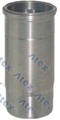 611-66260 421340, 466260, 466864 Cylinder Liner Ø104,775mm