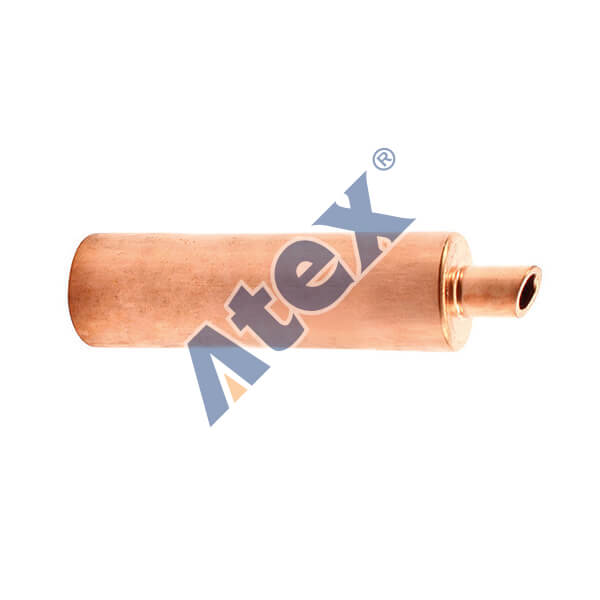 611-66284 466284 Sleeve, Injector