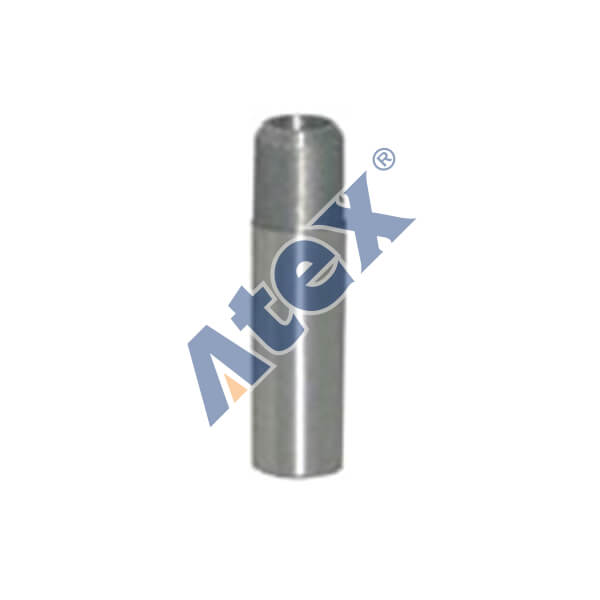 611-66386 466386 Valve Guıde Ex./In