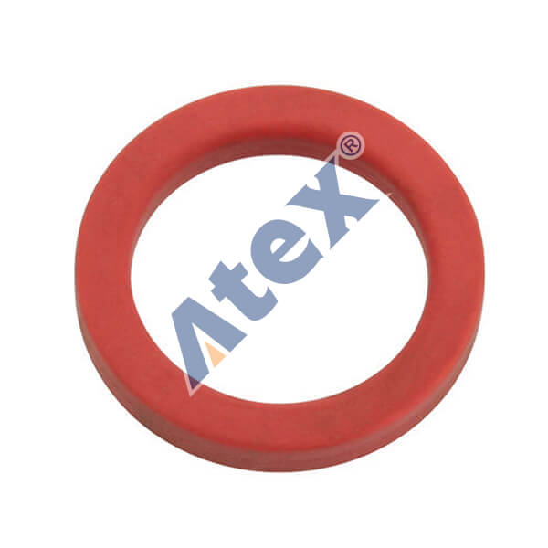611-66405 466405 Sealing Ring, Injector Sleeve