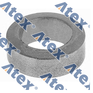 611-66420 466420 Injector Holder Slot