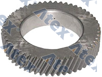 611-67461-KAÇMAZ 420081, 467179, 467461, 4674641 Avare Dişli