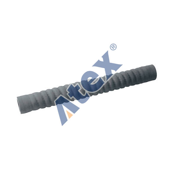 611-67739 467739 Hose, Oil Pipe