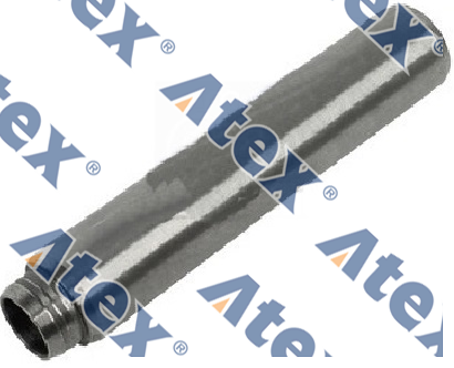 611-67953 611-67953 Valve Guıde Ex./in