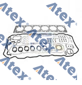611-68034 611-68034 Gasket Set,head