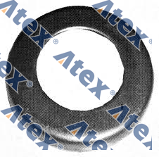 611-68065 611-68065 Subap Üst Tabla