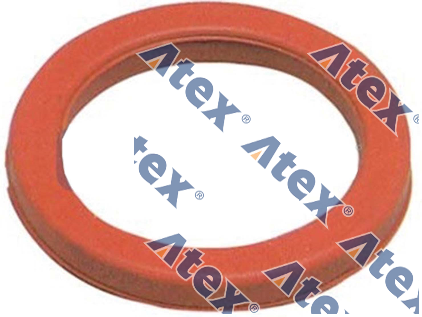 611-68210 468210 Sealing Ring, Injector Sleeve