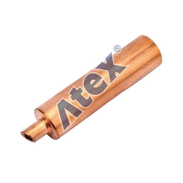 611-68263 468263 Sleeve, Injector