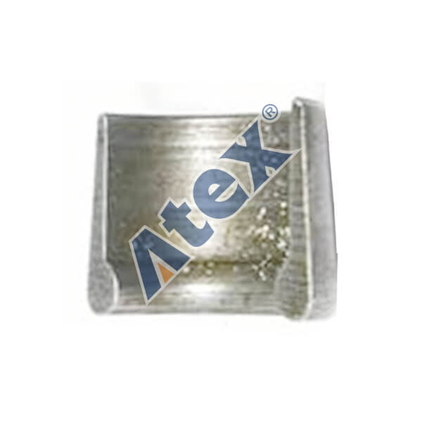 611-68305 468305 Valve Collet