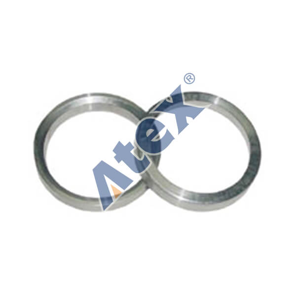611-68449 468449 Valve Seat Ex. (0,20)