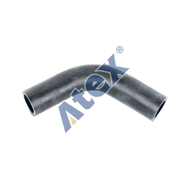 611-68706 468706 Hose, Oil Cooler