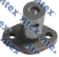 611-68729 611-68729 Oil Pressure Valve