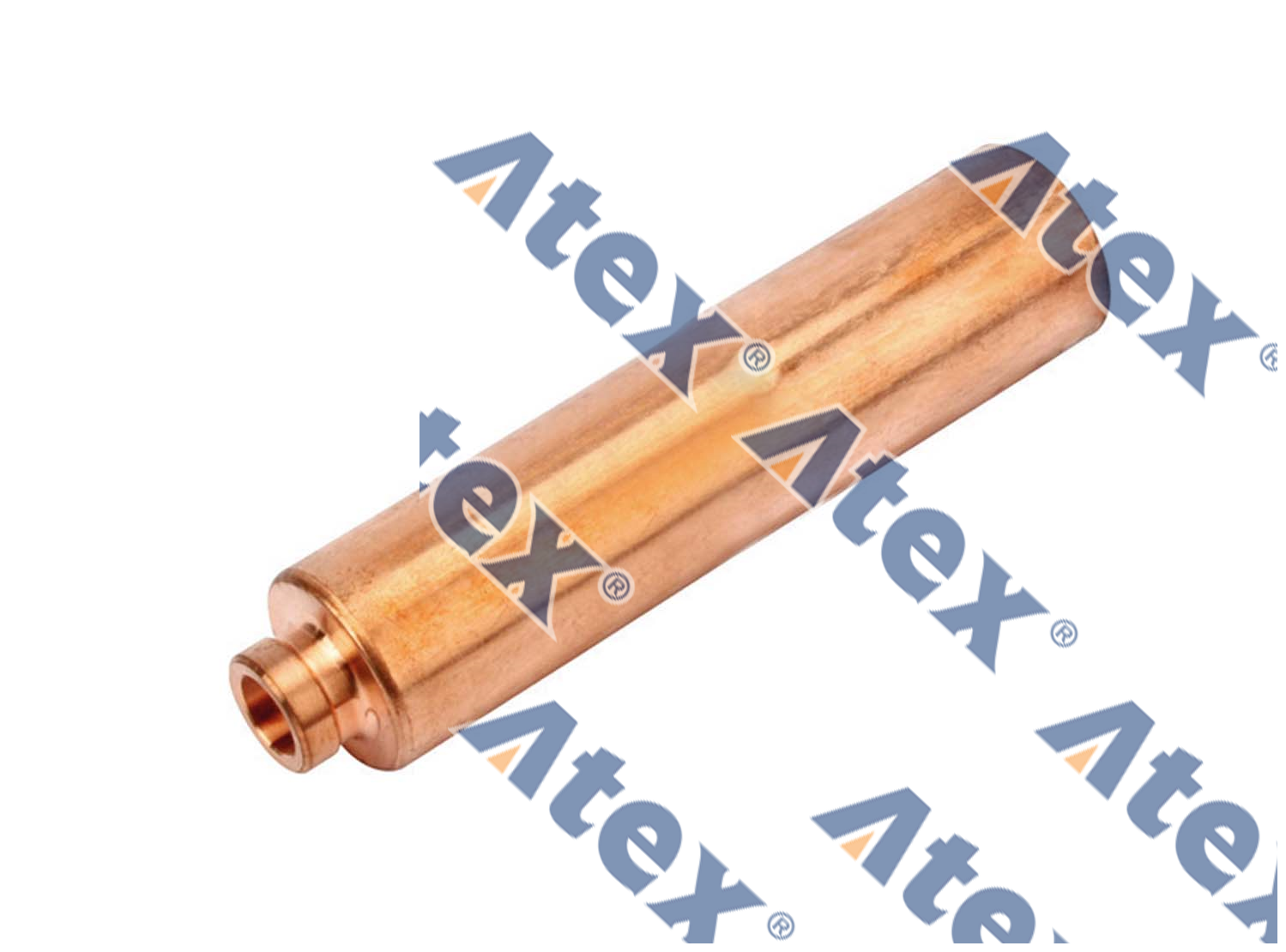 611-68784 468784 Sleeve, Injector