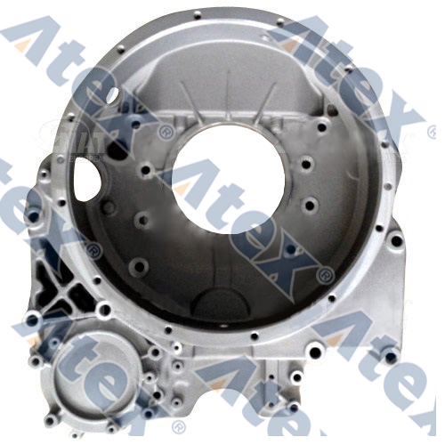 611-69018 21769018 Flywheel Housing