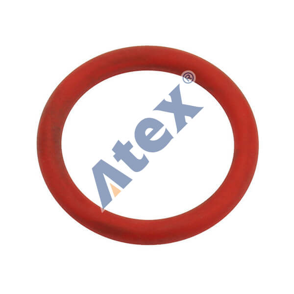 611-69205 469205Sealing Ring, Injector Sleeve