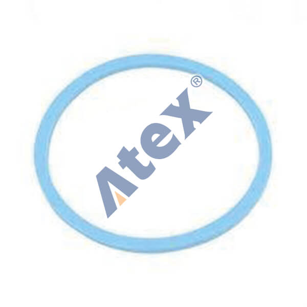 611-69327 469327 Gasket,Plug Cylinder Head