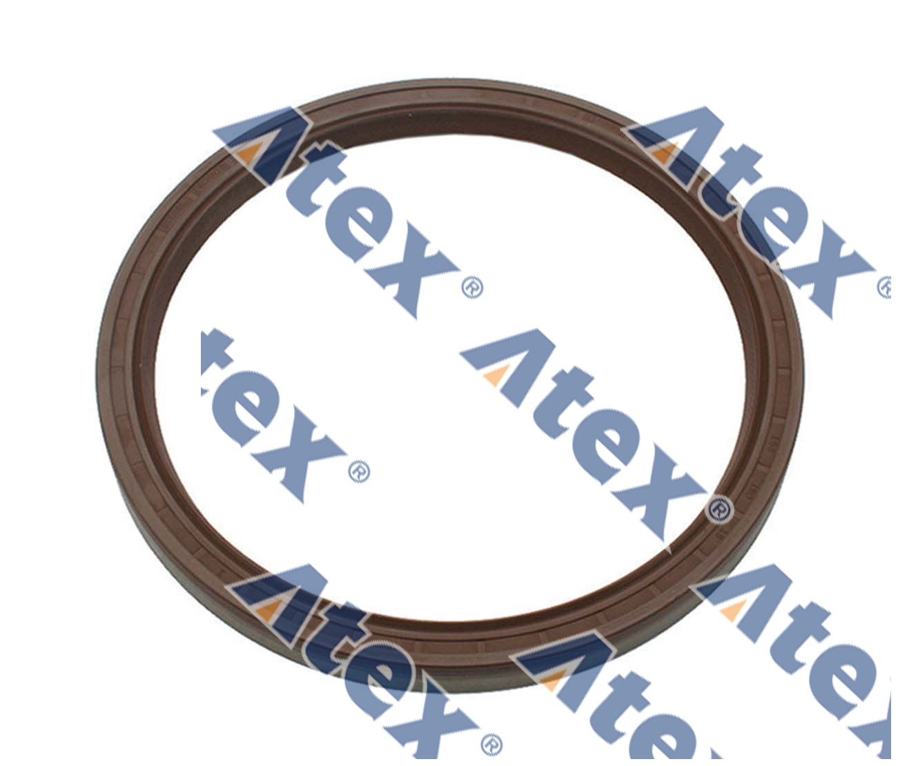 611-69336 611-69336 Crankshaft Seal, Rear