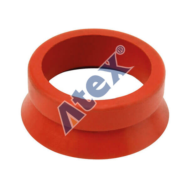 611-69455 469455 Seal Ring, Injector