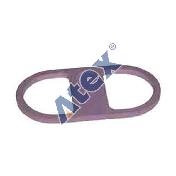 611-69484 469484 Sealing Ring, (Oil Filter Housing)