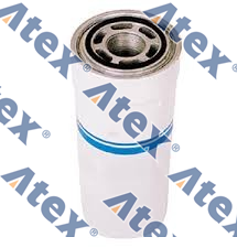 611-69658 14569658 Yağ Filtresi