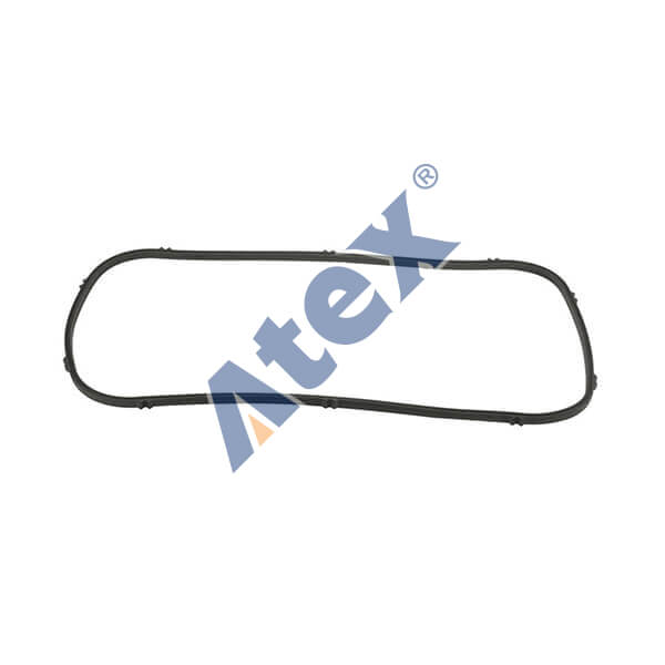 611-69823 469823 Gasket, (Cylinder Block Cover)