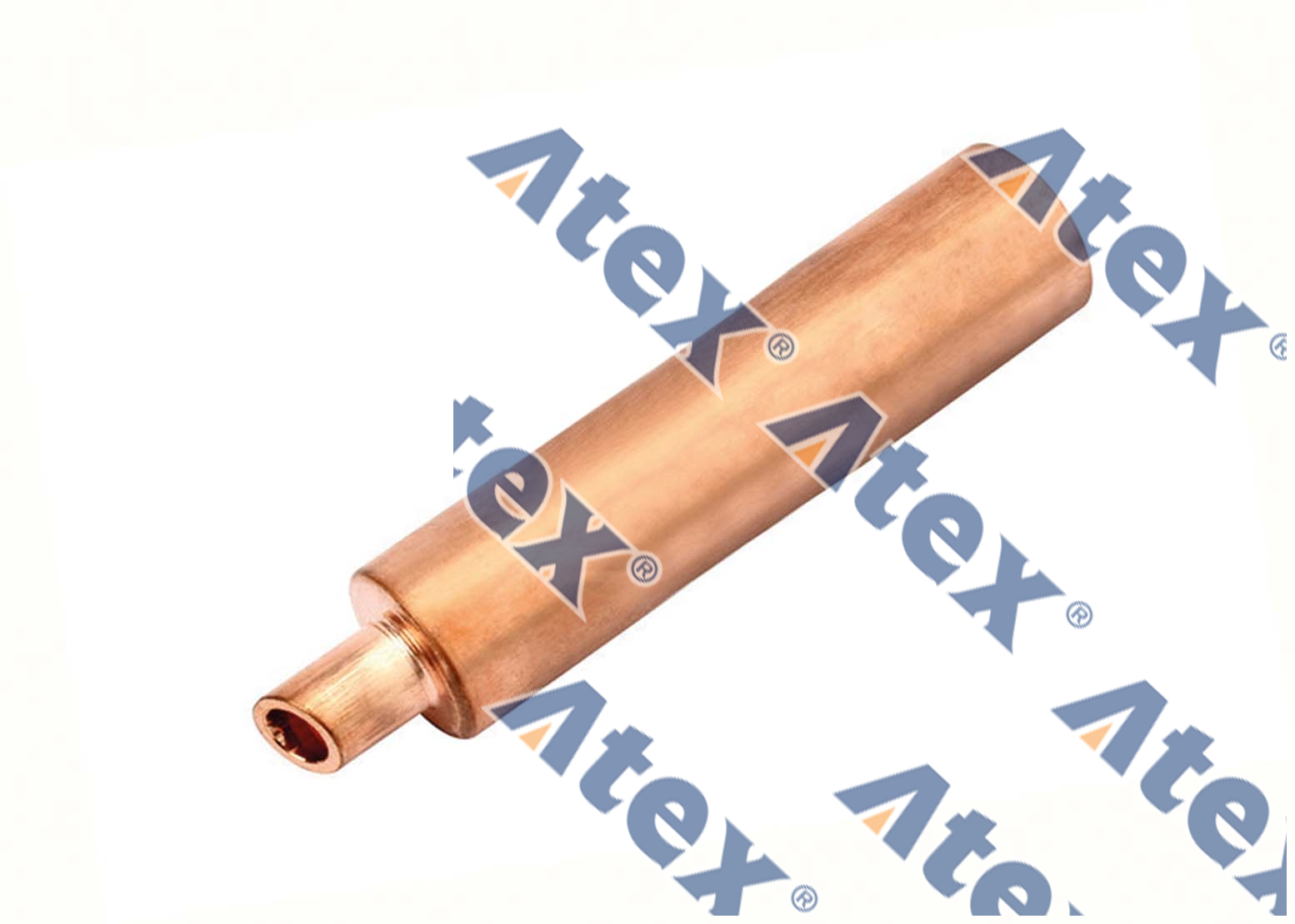 611-70247 470247 Sleeve, Injector