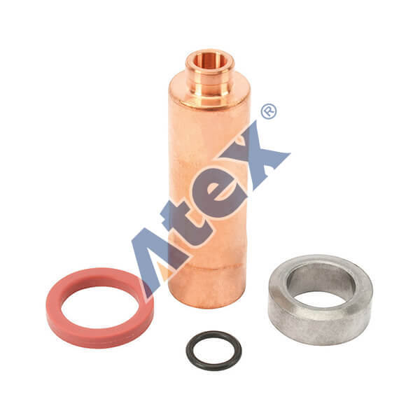 611-70575 270575 Injector Sleeve Kit