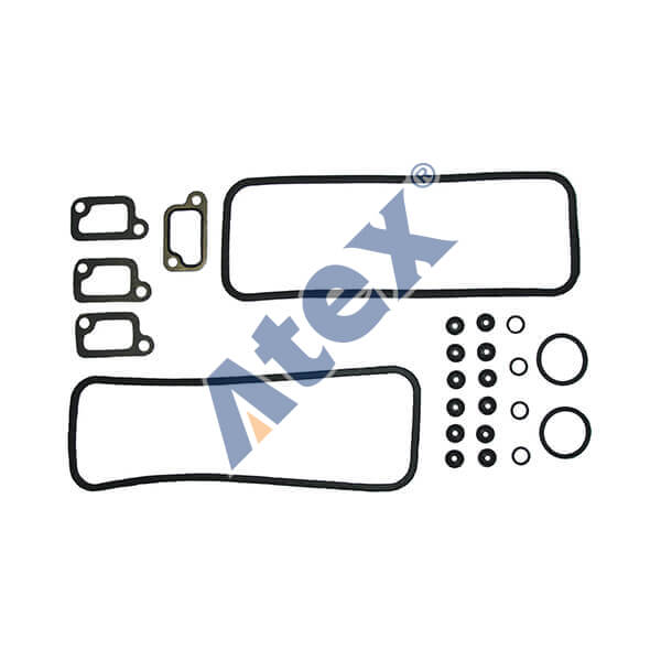 611-70762 270762 Gasket Kit, Valve Cover