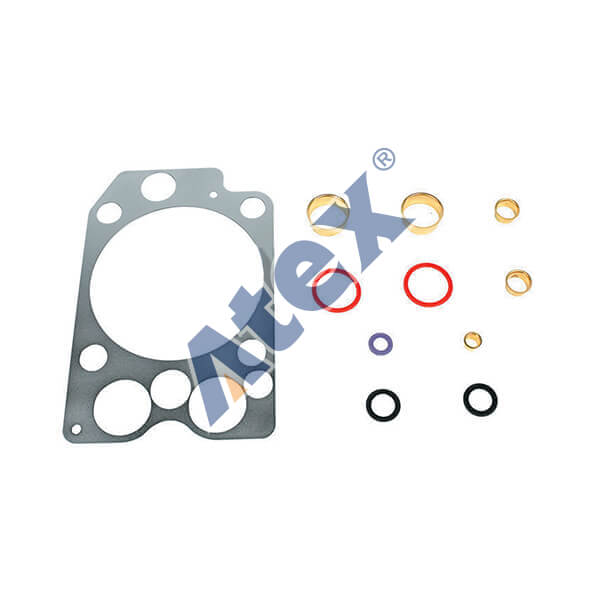 611-70789 270789 Cylinder Head Gasket