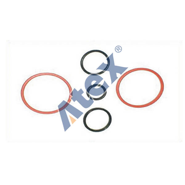 611-71085 271085 Cylinder Head Gasket
